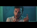 Capture de la vidéo Sebalter - Awakening