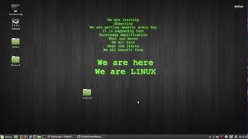 Sublime Text 3. Эффективная работа: макросы vs сниппеты