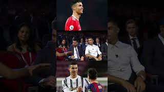 🇪🇸 Spain vs 🇵🇹 Portugal 🔥 Epic Clash! Ronaldo's Last World Cup Battle? 😱 246000 - By 120000 screenshot 3
