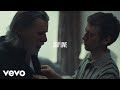 Lewis Capaldi - Stay Love (Official Video)