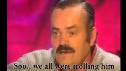 Shocking interview with Keno8ites after fighting AdvisD_Fiststeel