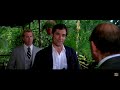 &quot;007 JAMES BOND&quot; - Licence to Kill - (1989) Timothy Dalton (Movie trailer)