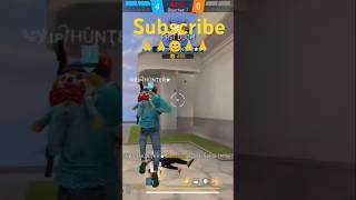 #Sensi ❎ Mobile God✅ Speed moment 🌎#2fingercustomhud #handcame 🌎⚡⚡