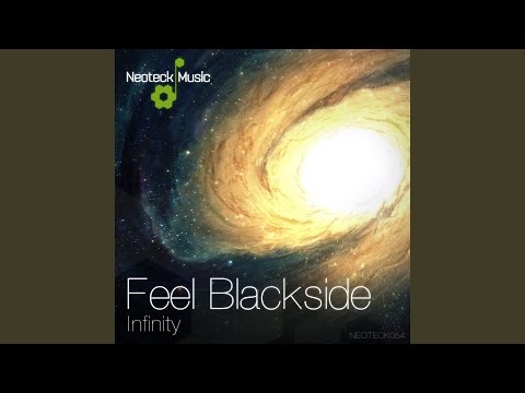 Infinity (Single Mix)