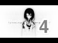 Anime Remix Nonstop Mix Vol.4