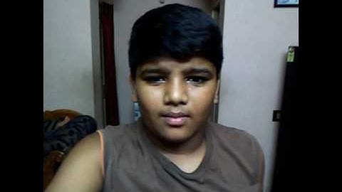 8ball pool hack  unlimited guideline( no root)needed