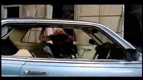 Madonna   4 minutes Official Video youtube original