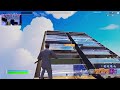 EVENTO FINAL DERFORTNITEEEE VENN