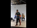 Endept Iain Palopo Pak Madehang Endept Iain Palopo Pak Madehang