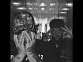 [$UICIDEBOY$ TYPE BEAT] "$B$" (Prod.Hersett)