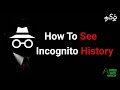 Incognito la Browsing ah? 😱 Hackers Un History Ah Paakraanga! | Full Truth | Vanga Hack Pannalam