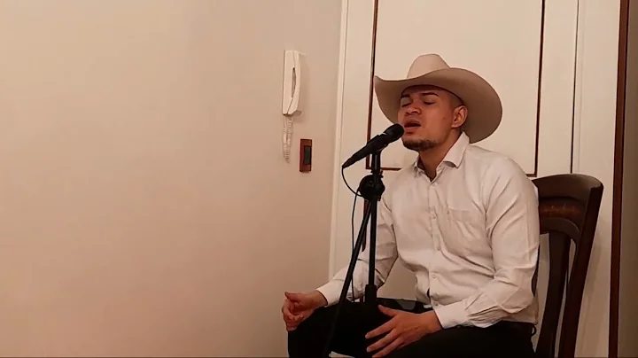 Leo Duran - T