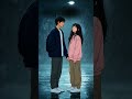 tranding song #song #cover#bts #kdrama #cdrama