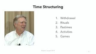 TA 101 Module 5 Section 1