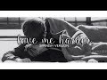 Love Me Harder / Kevin Karla &amp; LaBanda (Spanish Version)