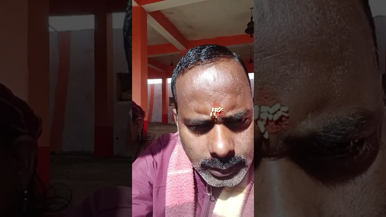 Jay man Nanda Devi ki Jay Ho aaj ki meeting pujari ki vishay mein hai 🔱🔔📯