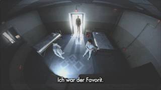 F3Ar Cinematic Trailer 2010 Gamescom Köln