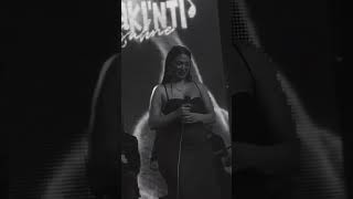 Bir Daha Kapımı Çalma