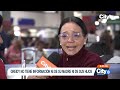 Emergencia en la terminal de El Salitre: ciudadanos venezolanos buscan regresar a su país | CityTv