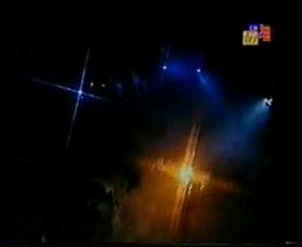 Asli-Nash