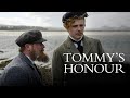 Tommy's Honour - Film COMPLET en français