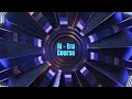 AI Full Course Roadmap teaser - Premieres 07/13/2025 on YouTube! #ai_video