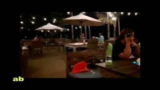 KARAOKE Stambul BETAWI Nada G