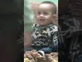مولد العيوطه 