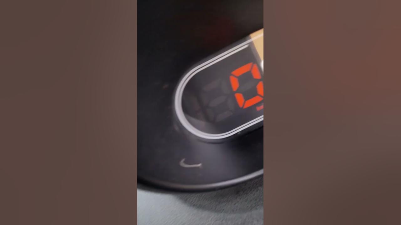 TATA ACE GOLD Bs6 DPF REGENERATION YouTube