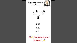 🚀 The Ultimate "Daily Knowledge" All-in-One Study Hack: Math, Grammar &amp; Science!|🧠#shorts#reels#