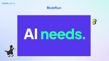 Agnostic by Design: How MuleRun Accelerates Innovation in the AI Agent Marketplace