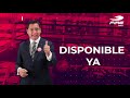 FUNCIÓN DE MMA / FIRE SPORTS