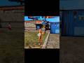 CS rank 1v4 clutch comedy 😂 | #freefire | #freefire |