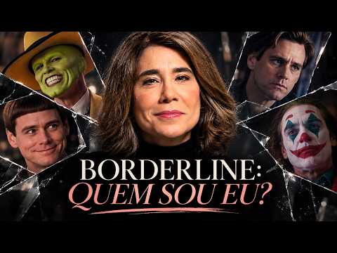 | ANA BEATRIZ