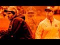 Clemson Football: Dream On Vol 1 (The Best Is Yet to Come)