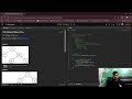 🔥 LeetCode 110 | Balanced Binary Tree (08-02-2026) | Easy Explanation