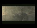 Silent Hill 4 The Room gameplay 1