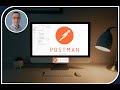 How to Use Postman for API Testing