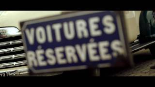 Watch Rigby Everything Must Go video