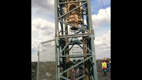 #pile#dynamic #load #test #bridge #building #trending #shorts #shortvideo #reels #youtube #2022 #yt