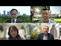Regional Startup Ecosystems by Academic Incubators | SXSW 2021