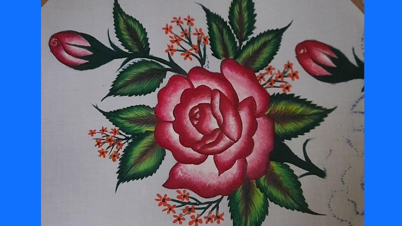 Embroidery design | Hand embroidery art, Flower drawing design, Hand  embroidery design patterns