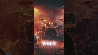 Ccr cotton Fields  Hard Rock Vibes 