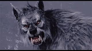 Shaya Zamora  Pretty Little Devil slowed  Reverb