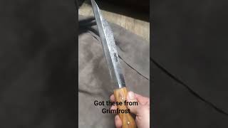 #Grimfrost Get a discount when you use my invite link. http://rwrd.io/2q54hra #Grimfrost Get a discount when you use my invite link. http://rwrd.io/2q54hra