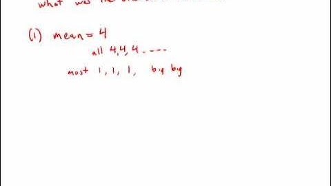 GMAT Official Guide 12: Data Sufficiency 134