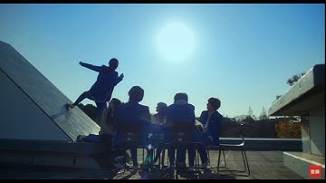 映画【春待つ僕ら】予告〜短編〜