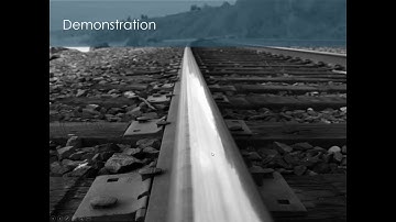 Focus Group - Revit schedule Tips & Tricks