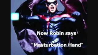 Reviewing A Reviewer .2 Aladdin. The Conclusion