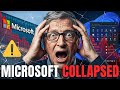 Bill Gates LOSES IT as Windows 11 Users THREATEN Mass Exodus to Mac and Linux!